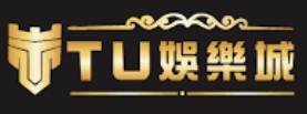TU娛樂城