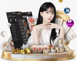 TU娛樂城全方位遊戲介紹：讓你的娛樂更豐富